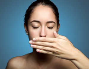 medical spa rx How to Reduce the Risk of Hypersensitivity Reactions