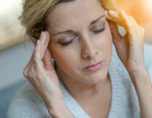 medical spa rx 10 Alternative Uses for Botox in Your Medical Spa