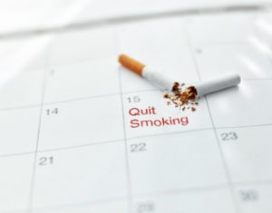medical spa rx How to Use Cosmetic Surgery as a Smoking Cessation Tool
