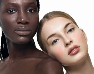 medical spa rx How the Definition of Beauty Has Changed in Under 30 Years