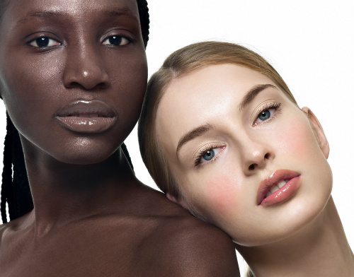 medical spa rx How the Definition of Beauty Has Changed in Under 30 Years