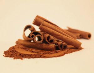 medical spa rx Want to Help Clients Burn More Fat? Sprinkle on the Cinnamon