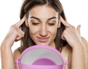 medical spa rx Special Device Corrects Ear Shape Without Surgery