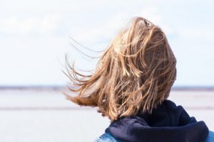 medical spa rx All About Hair Loss Treatment With Botox