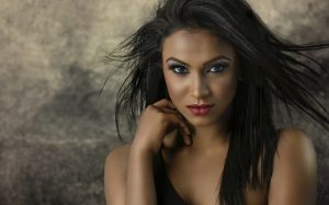 medical spa rx What Are The Most Popular Dermal Fillers?