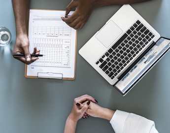 medical spa rx 17 Questions Patients Ask About Botox Injections