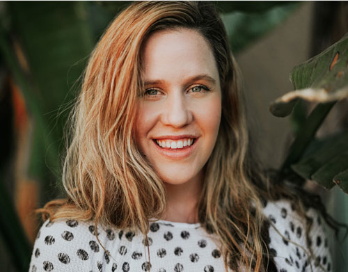 medical spa rx Dermal Fillers: Risks and Benefits