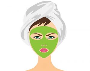 medical spa rx Chemical Peels 101: Are chemical peels right for you?