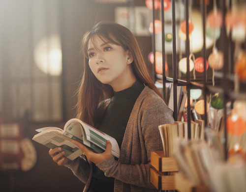 medical spa rx Top 10 important things you should know about Hyaluronic acid