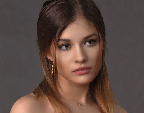 medical spa rx Important things You Must Know About Cosmetic Facial Fillers