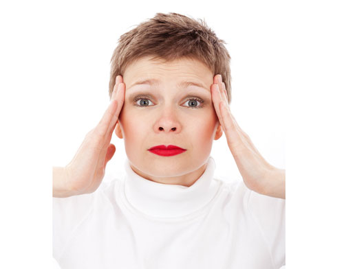 medical spa rx Botox Treatment for Chronic Migraine