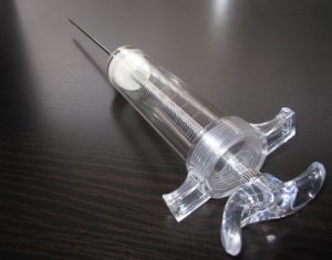 medical spa rx 4 Important Steps Involved in Dermal Fillers Procedure