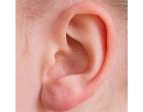 medical spa rx Tips for Remodeling the Ear: Concerns