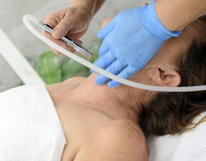 medical spa rx Important Things About Mesotherapy Facial Rejuvenation Treatment
