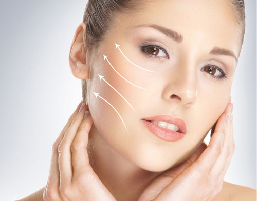 medical spa rx The Complete Guide to Liquid Facelifts Treatment