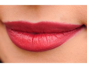 medical spa rx Juvederm for lips - Non surgical lip augmentation with Juvederm Works
