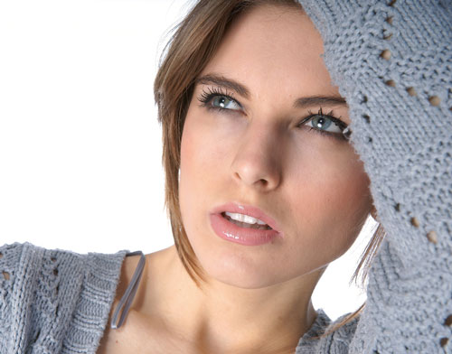 medical spa rx Augmenting the Lips with Restylane