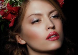 medical spa rx Using Restylane for a Nonsurgical Nose Job