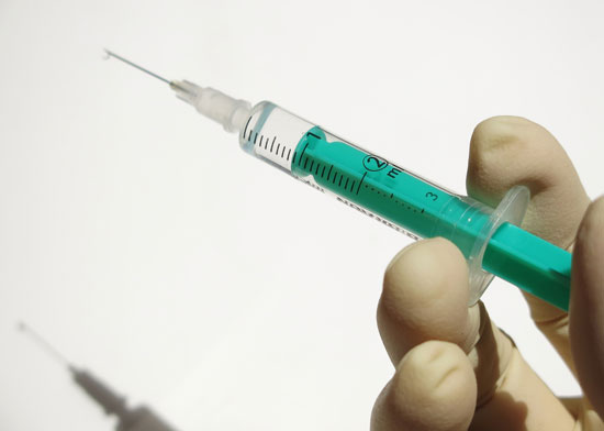 medical spa rx Dosages for Dermal Fillers: Nasolabial and Marionette lines