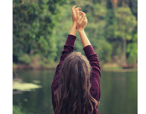 medical spa rx Botox for Armpits: Treatment