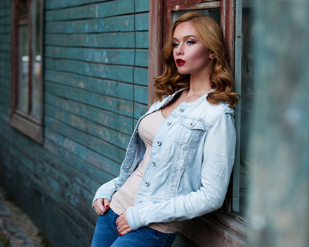 medical spa rx Non-Surgical Body Contouring