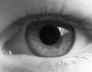 medical spa rx Professional Tips: Tear Trough Treatments