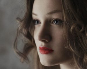 medical spa rx When to Get a Chemical Peel