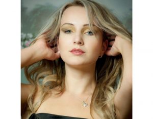 medical spa rx Use of Medium and Deep Chemical Peels