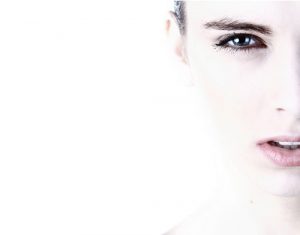 medical spa rx Juvederm For Under the Eyes Treatment Works