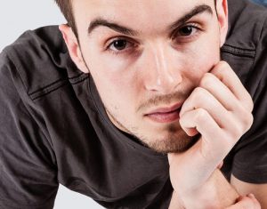 medical spa rx Juvederm For Chin Works - All You Need To Know