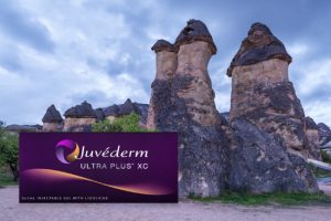 medical spa rx Juvederm Dermal Fillers for Penis Enhancement