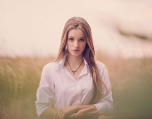 medical spa rx What is a Thread Lift?