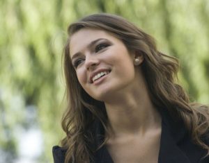 medical spa rx Restylane For Marionette Lines Does Wonders