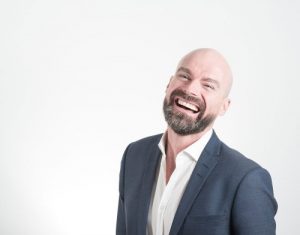 medical spa rx Using Juvederm for Forehead Lines