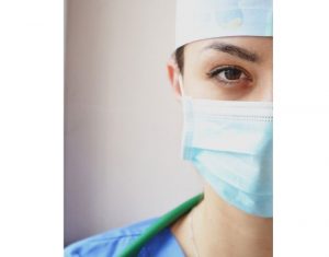 medical spa rx Upper Eyelid Dermatochalasis: Complete Guide
