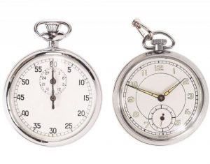 medical spa rx How Long Does Radiesse Last? Find out Today