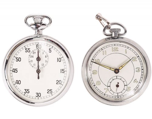 medical spa rx How Long Does Radiesse Last? Find out Today