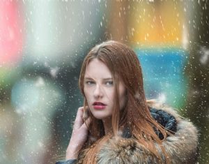 medical spa rx Restylane for Under-Eye Bags: Treatment and Benefits
