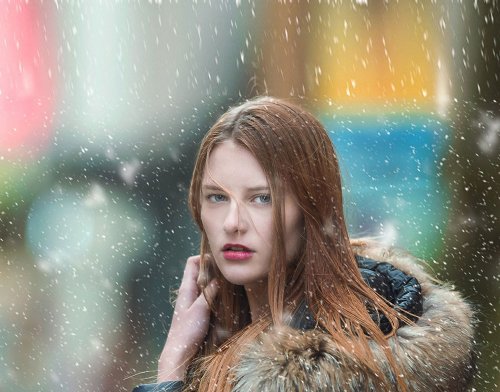 medical spa rx Restylane for Under-Eye Bags: Treatment and Benefits