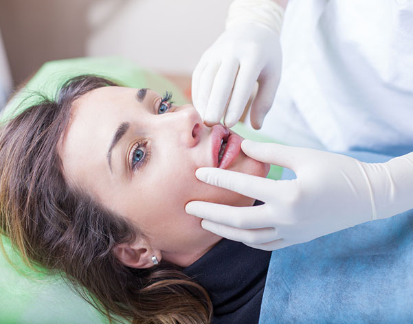 medical spa rx Assessing The Lips For Successful Rejuvenation Explained