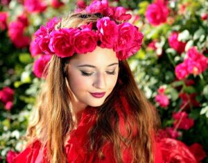 medical spa rx Restylane for Nasolabial Folds: 5 Minute Read