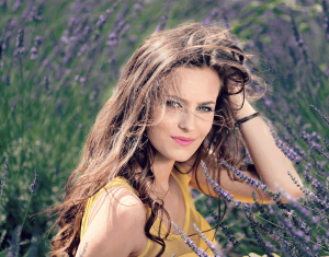 medical spa rx Restylane for Smile Lines