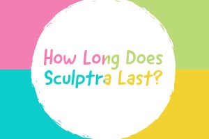 medical spa rx How Long Does Sculptra Last? Treatment Guide and Benefits
