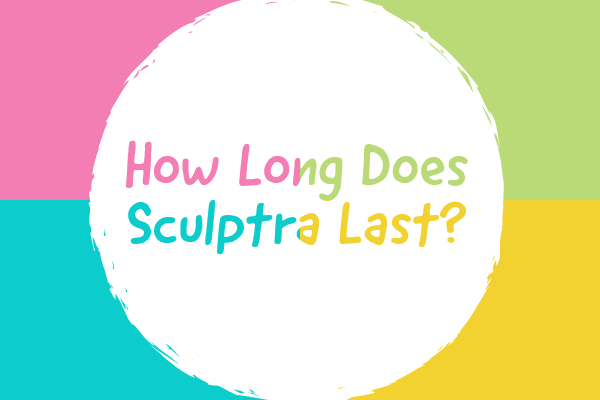 medical spa rx How Long Does Sculptra Last? Treatment Guide and Benefits