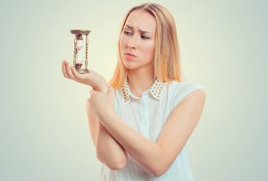 medical spa rx How Long Does Juvederm Voluma Last? 5 Minute Read