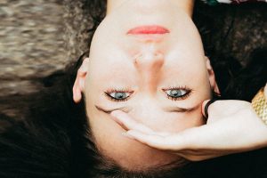 medical spa rx Volbella vs Juvederm: Target Areas