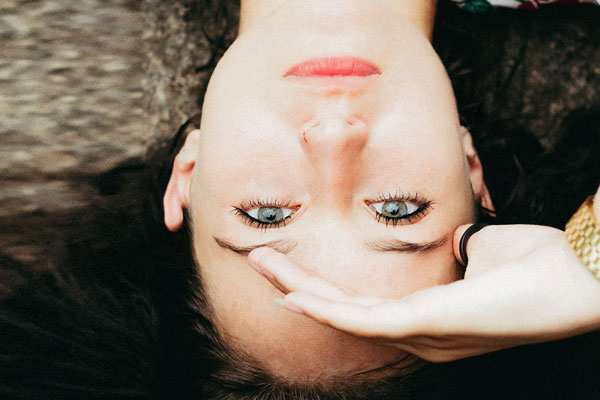 medical spa rx Volbella vs Juvederm: Target Areas