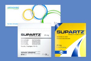 medical spa rx Orthovisc vs Supartz: Are They Made from Same Material?