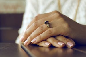 medical spa rx Radiesse for Hands: Benefits of Dermal Fillers