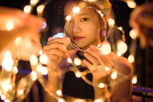 medical spa rx Restylane Lyft vs Juvederm